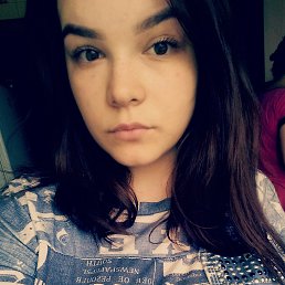 ���� Dasha, ������� - ��������� 27 ��� 2019