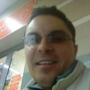 ���� Arturas222, �������, 38 ��� - ��������� 20 ��� 2019