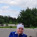  Kristina, , 49  -  3  2019     )))*