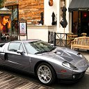 ���� ���������, ��������, 36 ��� - ��������� 3 ������� 2019 � ������ ���� ����������