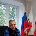 ���� �����, ������������, 41 ��� - ��������� 1 ������ 2019 � ������ ���� ����������