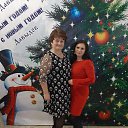 ���� *-* ����� *-*, ������ - ��������� 28 ������� 2019 � ������ ���� ����������