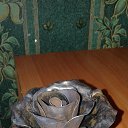 ���� ��������, ���������, 53 ���� - ��������� 6 ���� 2019 � ������ ���� ����������