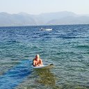  , , 72  -  6  2019     2019