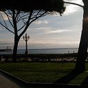 ,,03.11.19.9.00.   , 2019