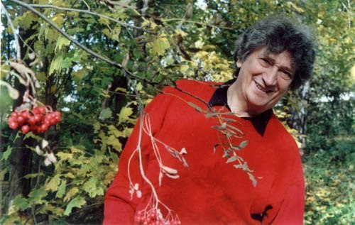 Юрий Энтин — советский и российский поэт-песенник, драматург, сценарист. Ему исполнилось 84 года! ...