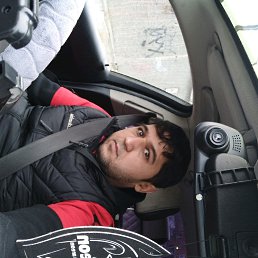 ���� ����� +79617723232, ������������, 38 ��� - ��������� 15 ������� 2019