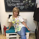 ���� ����, �����-��������� - ��������� 7 ���� 2019 � ������ ���� ����������