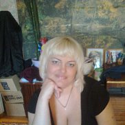 Наташа, 50 лет, Вытегра Наташа, 50 лет, Вытегра