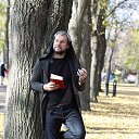 �����2019 �� ������� ���� ����������