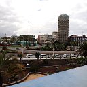  , , 55  -  29  2019   Gran Canaria