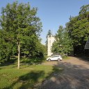  , -, 65  -  10  2019    