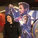 ���� �������, �����-���������, 38 ��� - ��������� 22 ������� 2019 � ������ ���� ����������