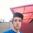 ���� Abdumalik, �����, 28 ��� - ��������� 1 ���� 2019
