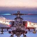 ���� ������ �������������, ����-���������, 42 ���� - ��������� 8 ������ 2019