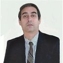  ,  , 64  -  30  2019    