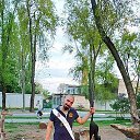 ���� Vitalii, �������, 39 ��� - ��������� 3 ��� 2019 � ������ ���� ����������