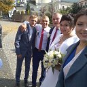 ���� Anton, ����, 24 ���� - ��������� 12 ������� 2019