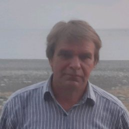 ����, �������, 61 ���