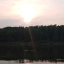 ���� ������, �������, 55 ��� - ��������� 15 �������� 2019