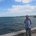 ���� ������, �����, 61 ��� - ��������� 26 ���� 2019 � ������ ������ ��������