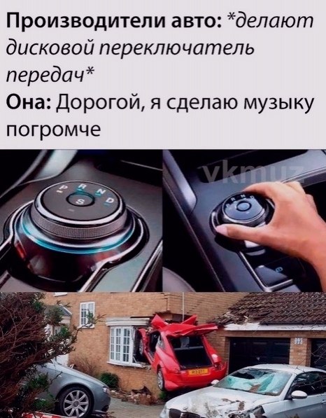 0o opa