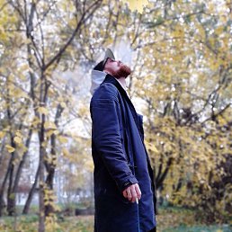  , -, 36  -  22  2019