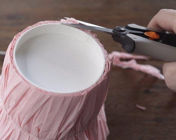   - 8