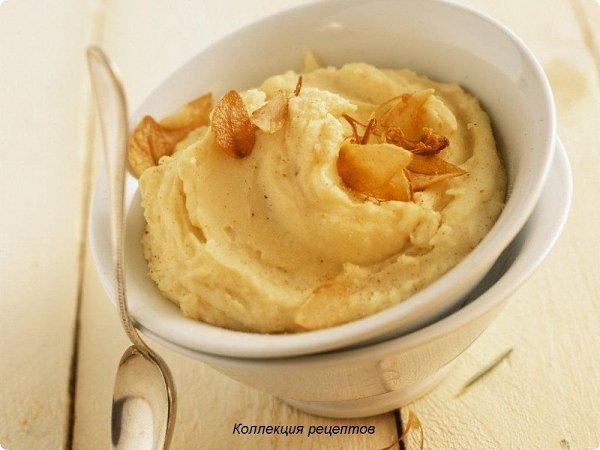 #овощи.1. Картофель, вареный в молоке Ингредиенты:Картофель — 5-7 шт.Молоко — по вкусуСоль, перец — ... - 4