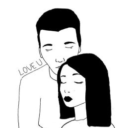 �����, ������, 36 ���