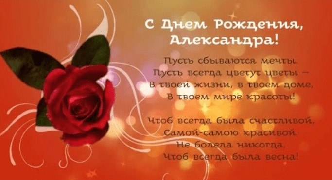   ,    . - 17  2019  09:41 - 2