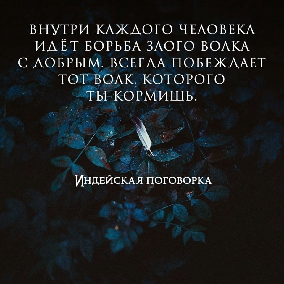   . . . - 21  2019  18:58
