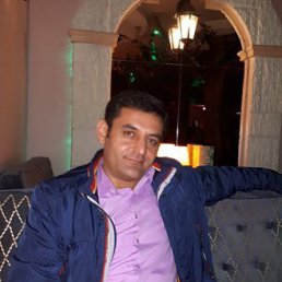 ���� ����, �����-��������� - ��������� 22 ������ 2019