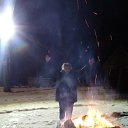 ���� �������, �����-��������� - ��������� 4 ������ 2020 � ������ �������� 2020�