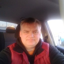 ������ ��������, �����-���������, 51 ���