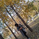 ���� �����, ��������, 51 ��� - ��������� 9 ������� 2019 � ������ ������ ��������