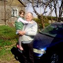 ���� Antanas, �������, 83 ���� - ��������� 19 �������� 2019 � ������ ���� ����������