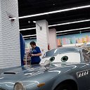 ���� ��� �� ���...., ������, 40 ��� - ��������� 8 �������� 2019 � ������ ���� ����������