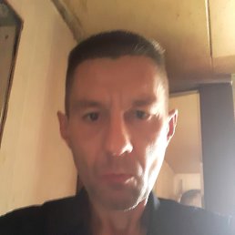 , , 47 