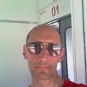 ���� ������, �����, 61 ��� - ��������� 9 ������� 2019 � ������ ���� ����������