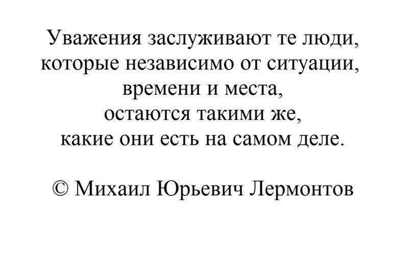 . - 12  2019  03:09