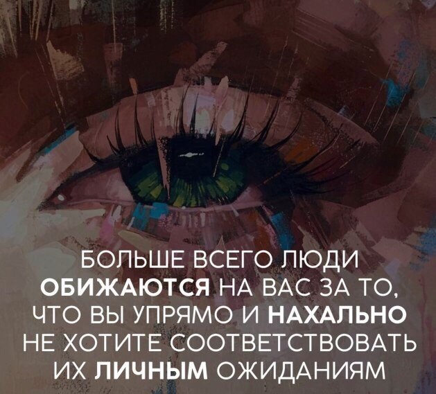  ,  .© - 15  2019  18:03