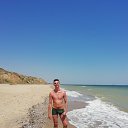 ���� ������, ����, 31 ��� - ��������� 13 ������� 2019 � ������ ���� ����������