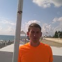 ���� ���������, ������-��-����, 48 ��� - ��������� 15 �������� 2019 � ������ ���� ����������