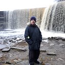 ���� �����, ����������, 37 ��� - ��������� 25 ������� 2019 � ������ ��������100�