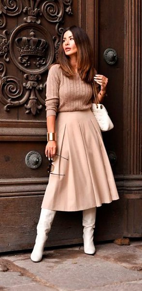    .#@woman.blog - 3