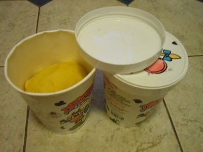       PLAY-DOH.         ... - 6