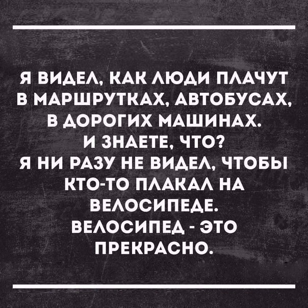    - 23  2019  05:12