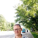 ���� ������, ������, 47 ��� - ��������� 7 ������� 2019 � ������ ���� ����������