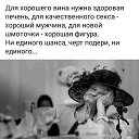  , , 53  -  10  2019    